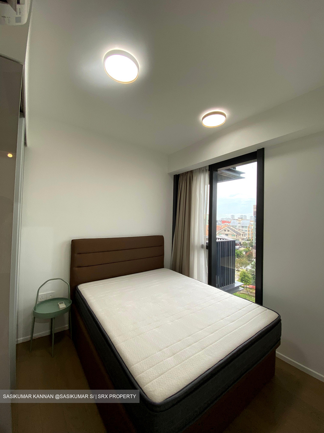 Parc Esta (D14), Apartment #564061841